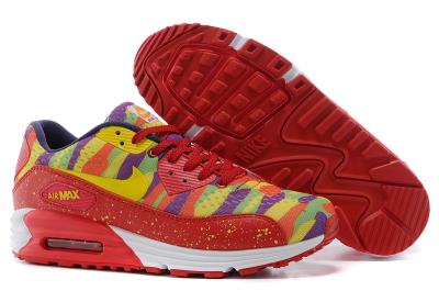 Cheap Nike Air Max 90 styles 2015 wholesale No. 555